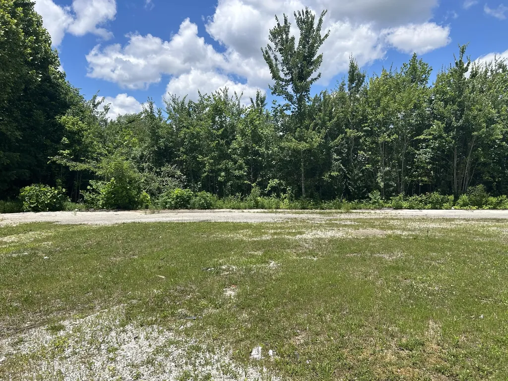 3737 S Laurel Road London KY 40744