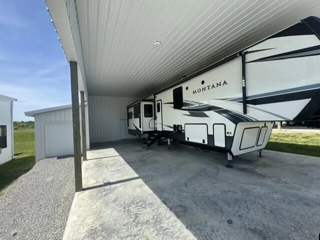 193 Highway 1383 Lot W9 Russell Springs KY 42642