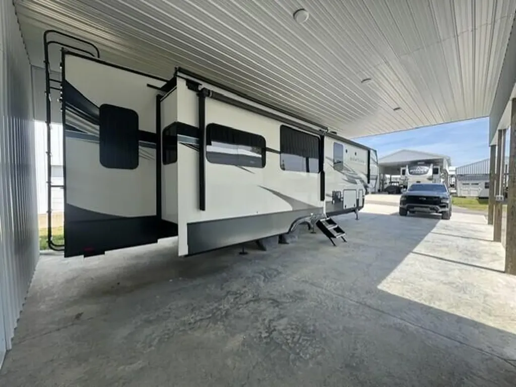 193 Highway 1383 Lot W9 Russell Springs KY 42642