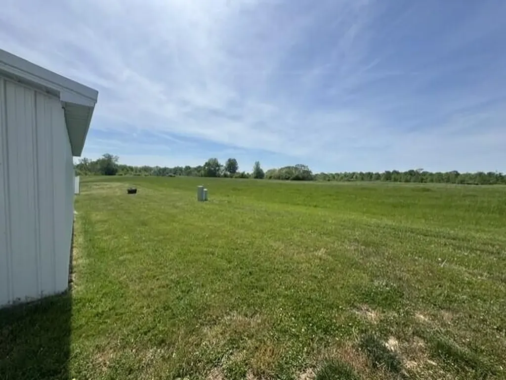 193 Highway 1383 Lot W9 Russell Springs KY 42642