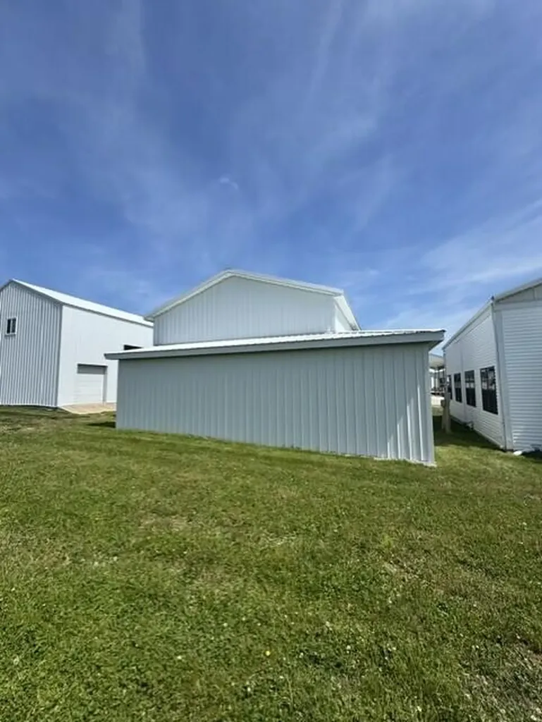 193 Highway 1383 Lot W9 Russell Springs KY 42642