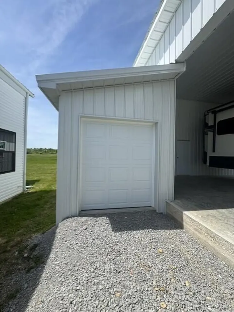 193 Highway 1383 Lot W9 Russell Springs KY 42642