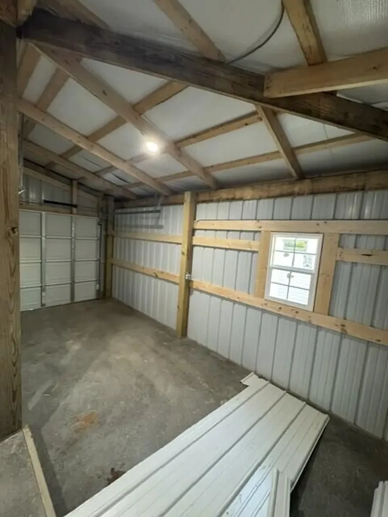 193 Highway 1383 Lot W9 Russell Springs KY 42642