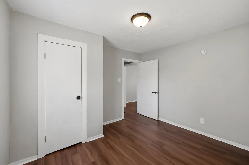 106 Lassiter Drive Richmond KY 40475