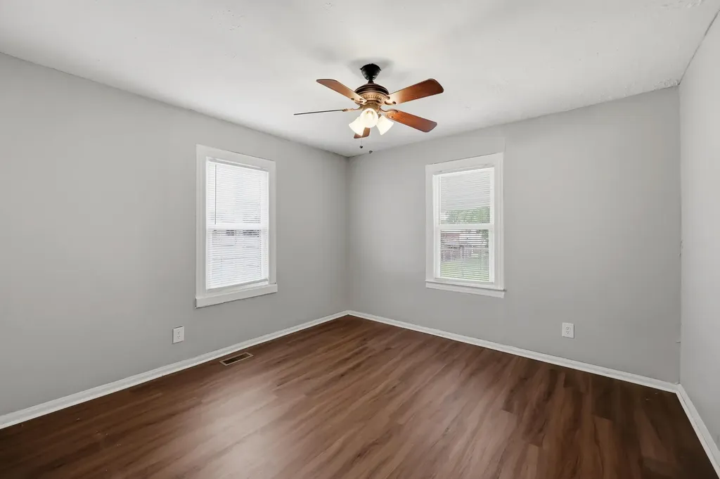 106 Lassiter Drive Richmond KY 40475