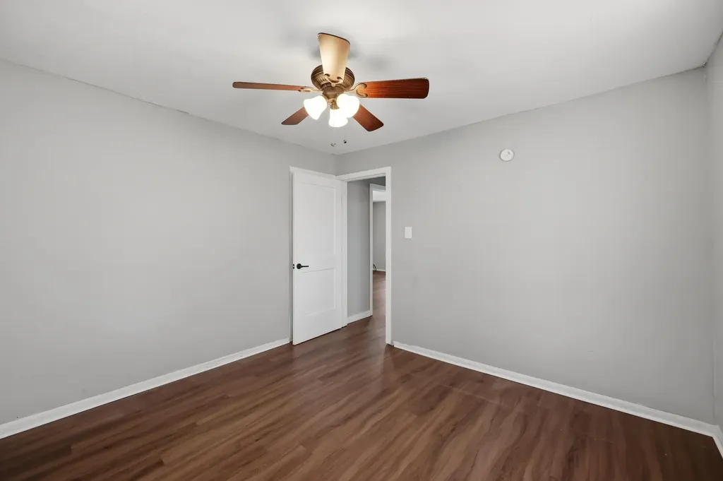 106 Lassiter Drive Richmond KY 40475