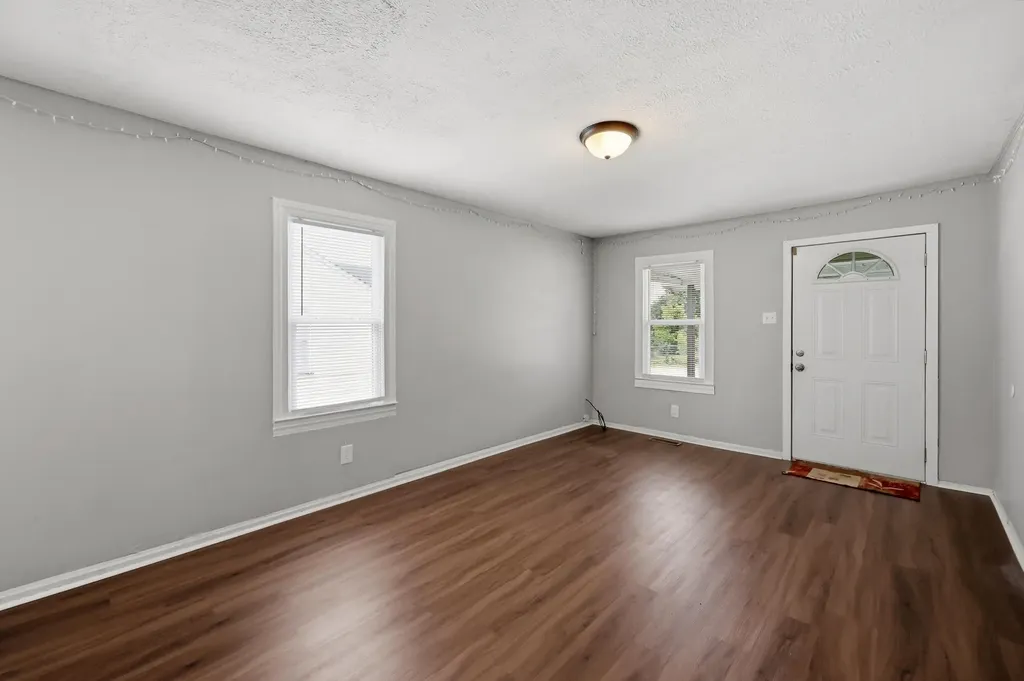 106 Lassiter Drive Richmond KY 40475