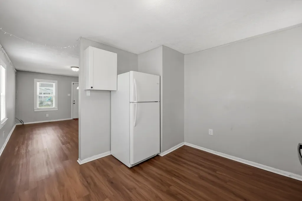 106 Lassiter Drive Richmond KY 40475