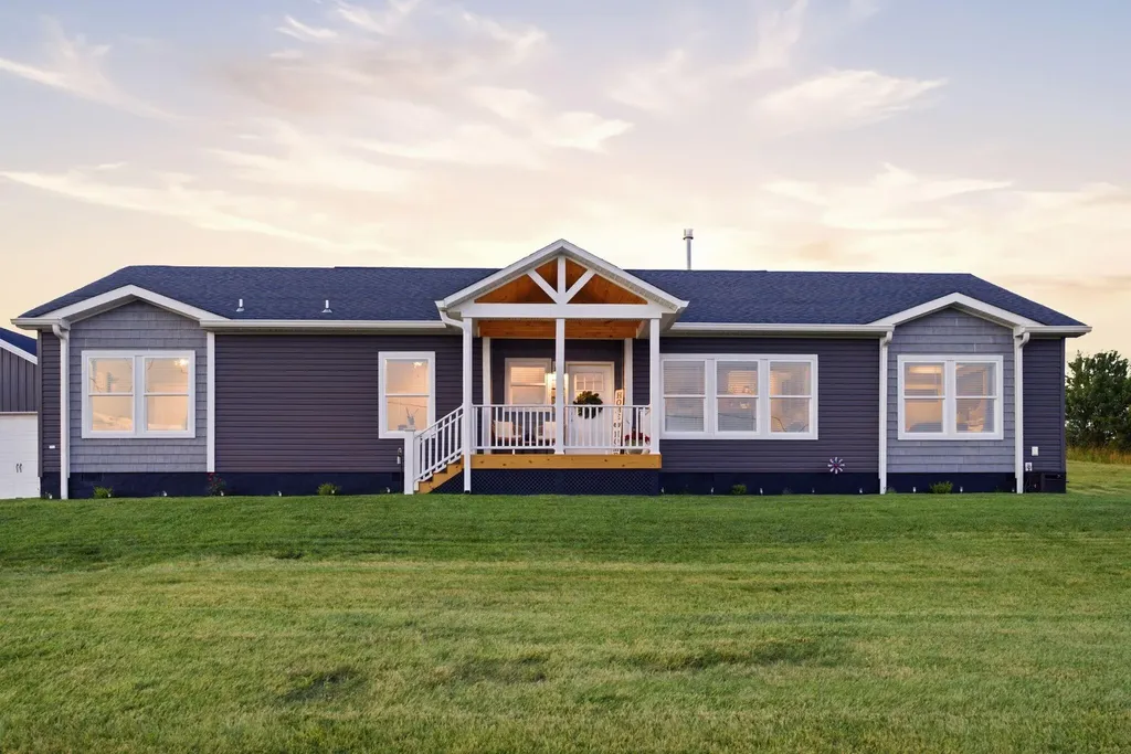252 Hughes Lane Cynthiana KY 41031