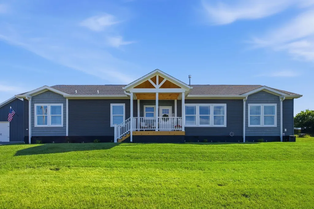 252 Hughes Lane Cynthiana KY 41031