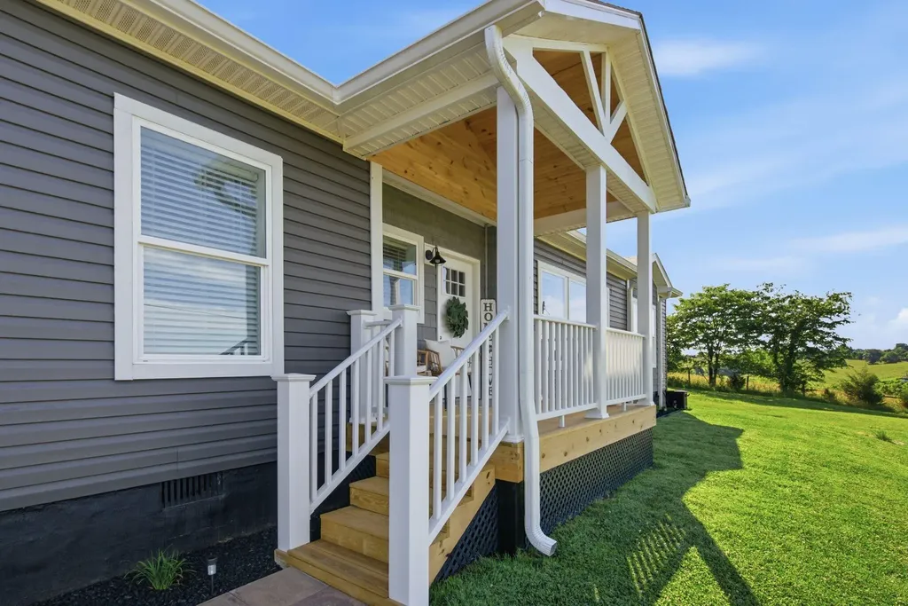 252 Hughes Lane Cynthiana KY 41031