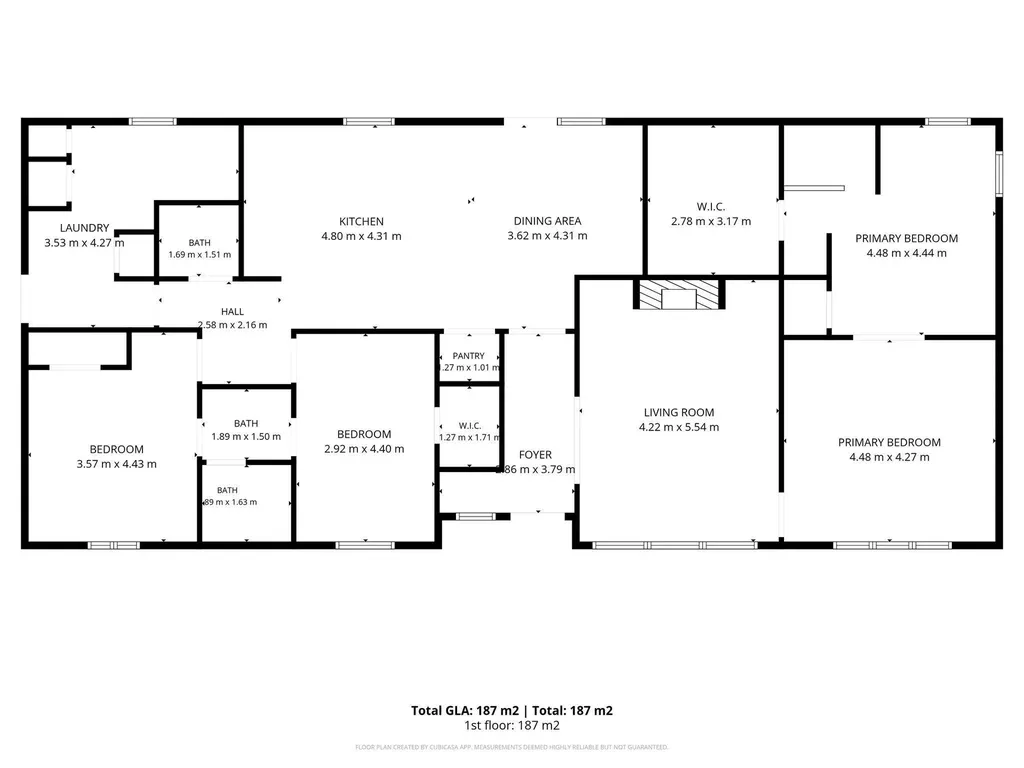 252 Hughes Lane Cynthiana KY 41031