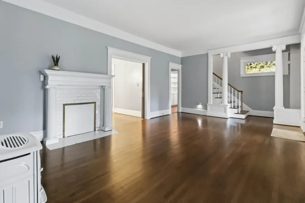 425 Breck Avenue Richmond KY 40475
