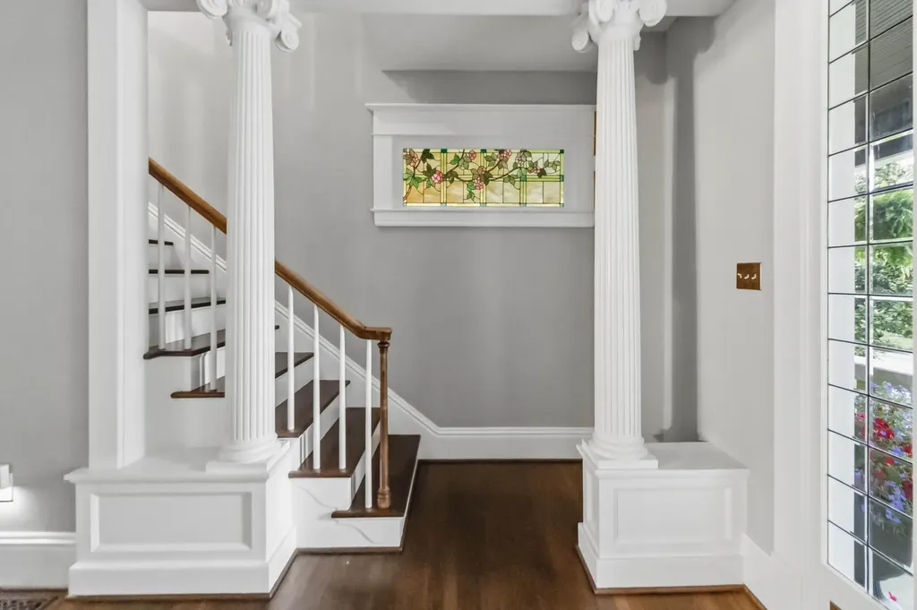 425 Breck Avenue Richmond KY 40475