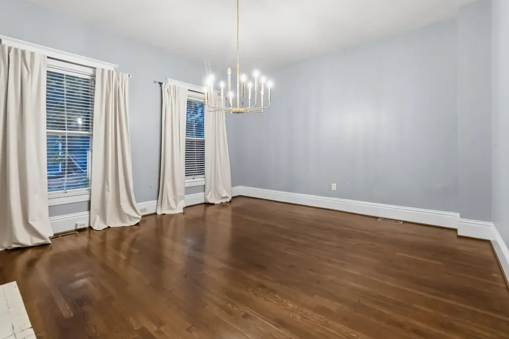 425 Breck Avenue Richmond KY 40475