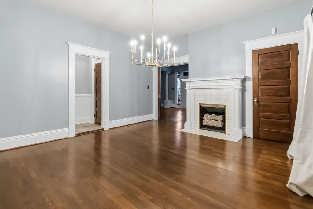 425 Breck Avenue Richmond KY 40475