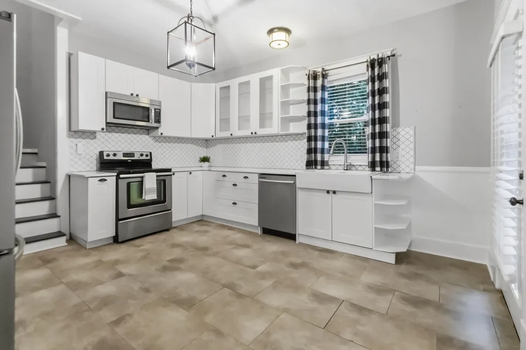 425 Breck Avenue Richmond KY 40475