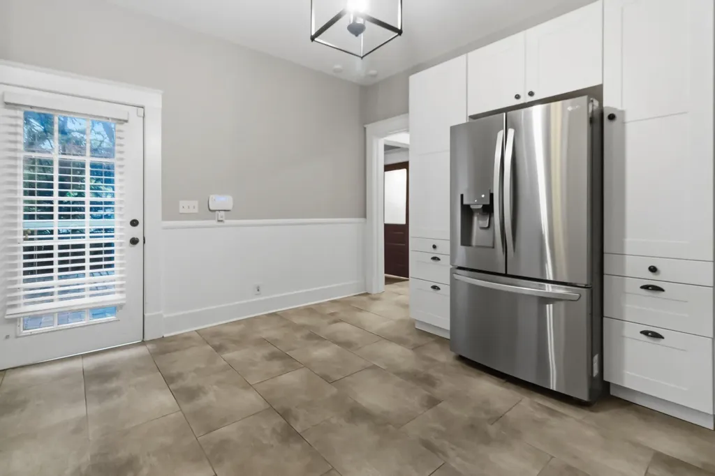 425 Breck Avenue Richmond KY 40475