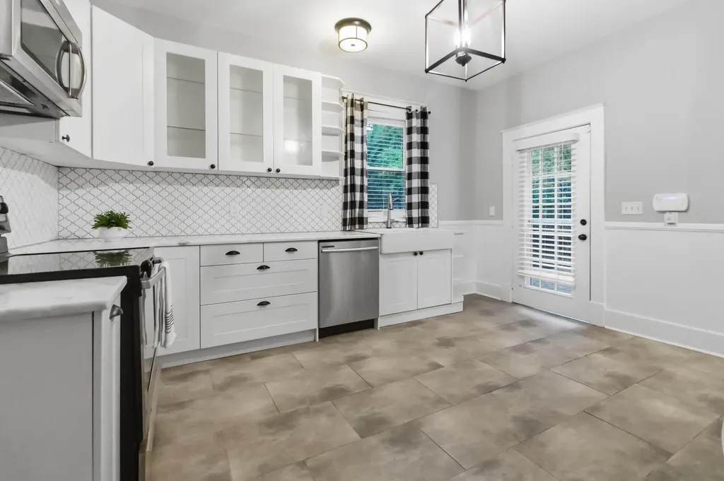 425 Breck Avenue Richmond KY 40475