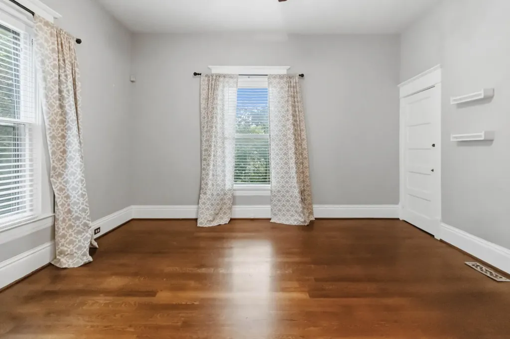 425 Breck Avenue Richmond KY 40475