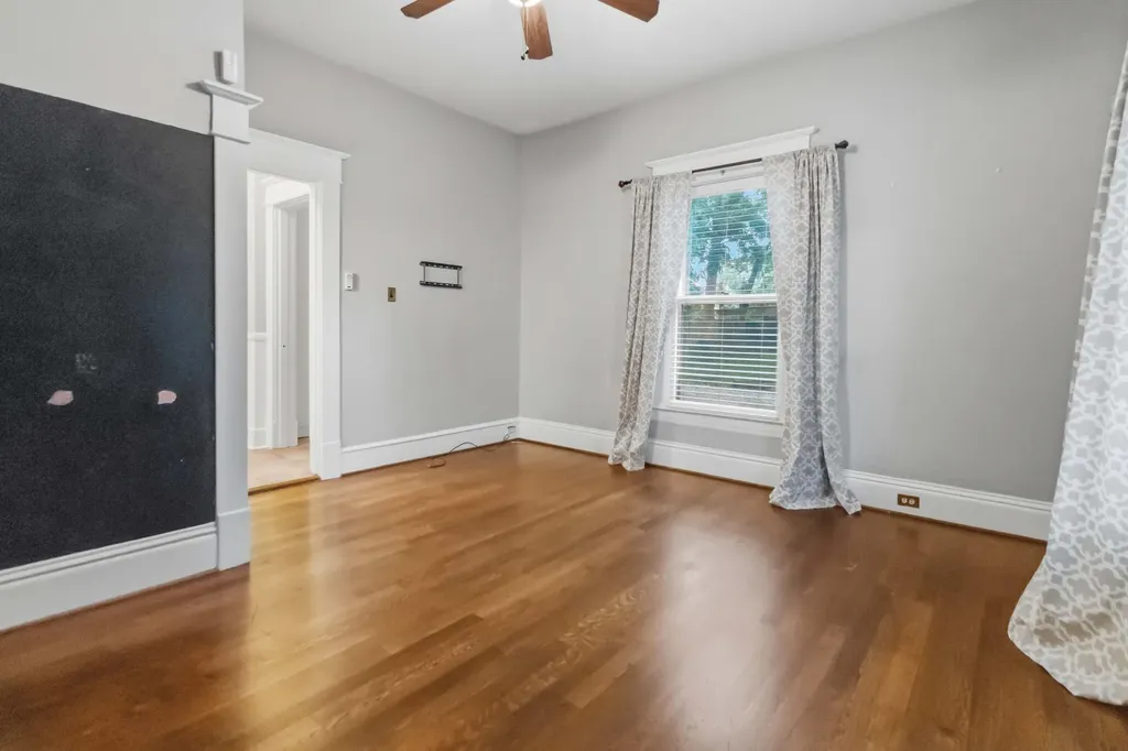 425 Breck Avenue Richmond KY 40475