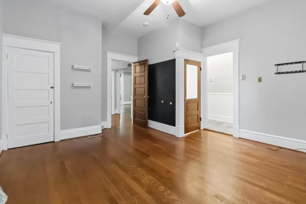 425 Breck Avenue Richmond KY 40475