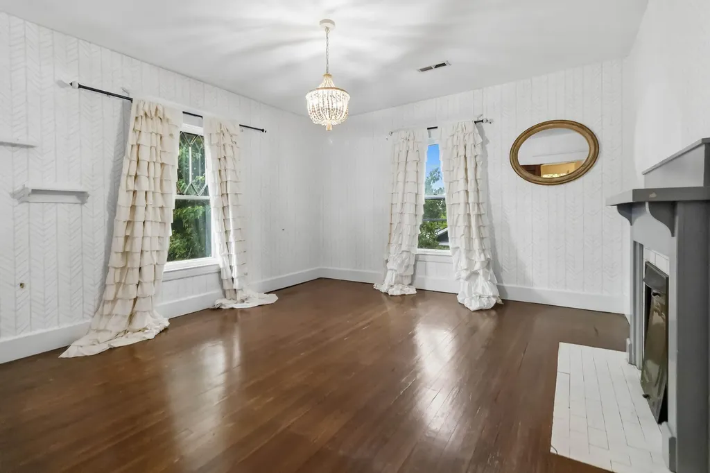 425 Breck Avenue Richmond KY 40475