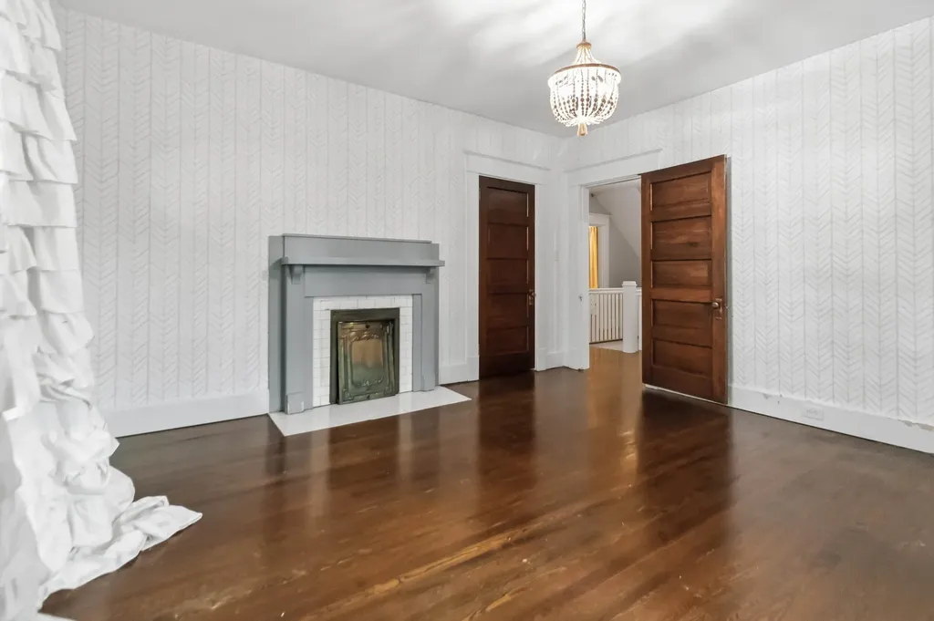 425 Breck Avenue Richmond KY 40475