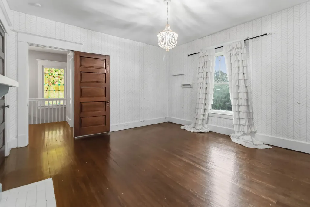 425 Breck Avenue Richmond KY 40475
