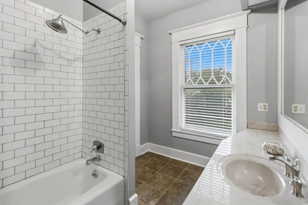 425 Breck Avenue Richmond KY 40475