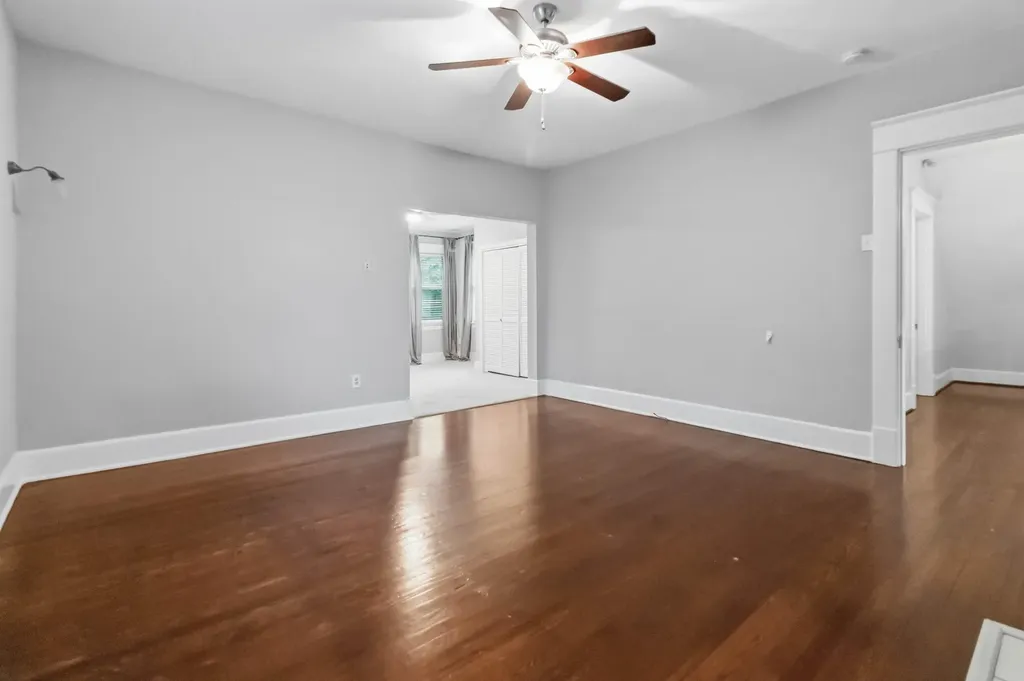 425 Breck Avenue Richmond KY 40475