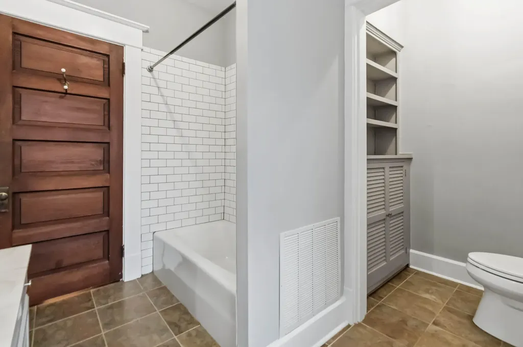 425 Breck Avenue Richmond KY 40475