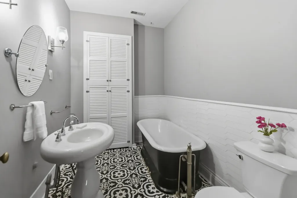 425 Breck Avenue Richmond KY 40475