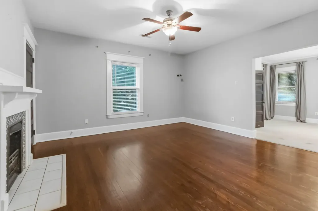 425 Breck Avenue Richmond KY 40475