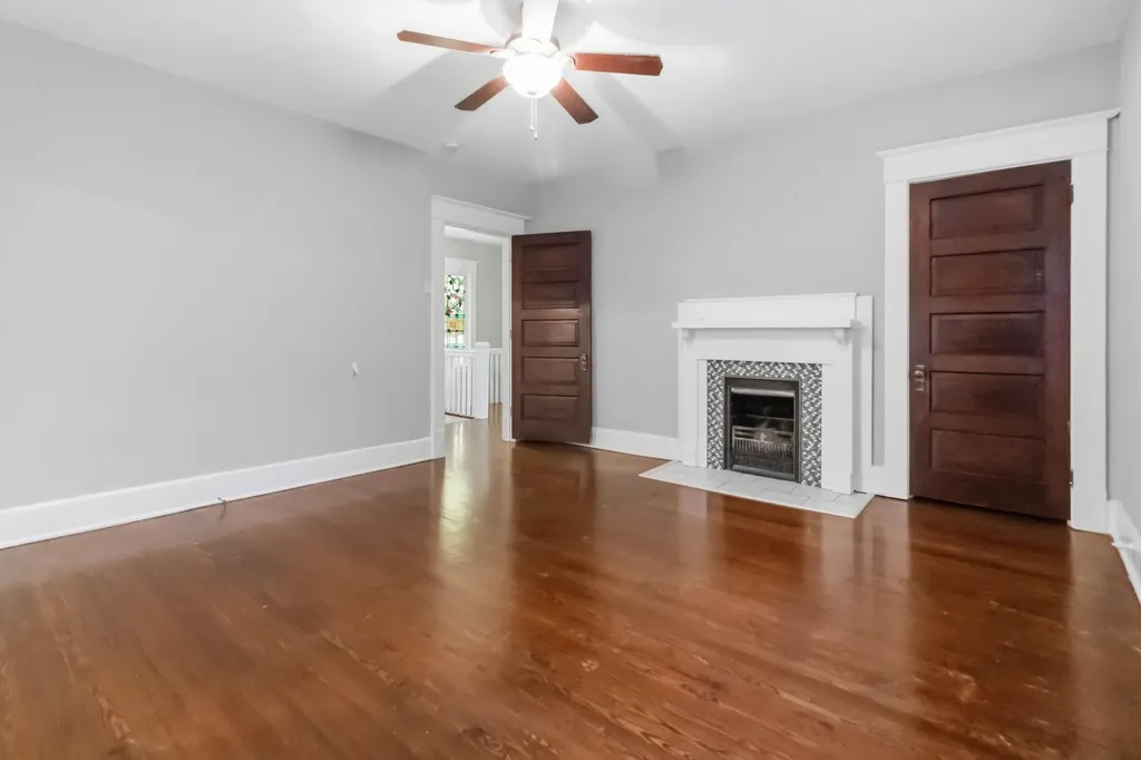 425 Breck Avenue Richmond KY 40475