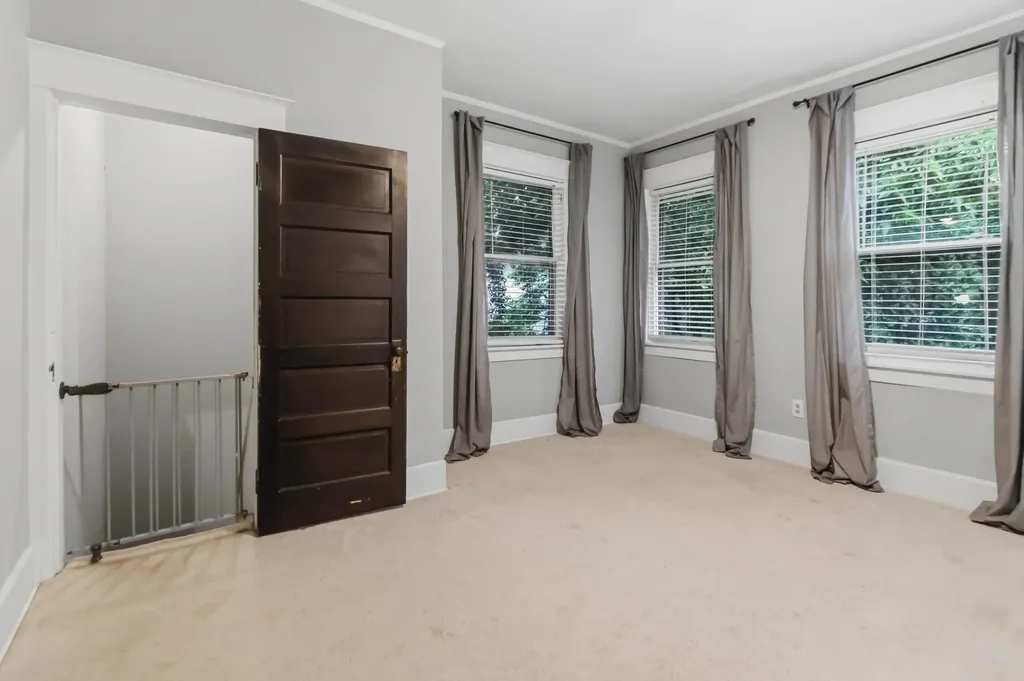 425 Breck Avenue Richmond KY 40475