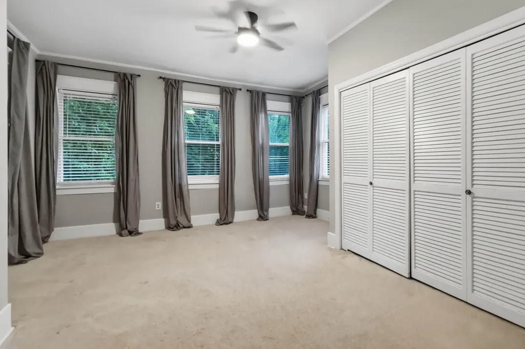 425 Breck Avenue Richmond KY 40475