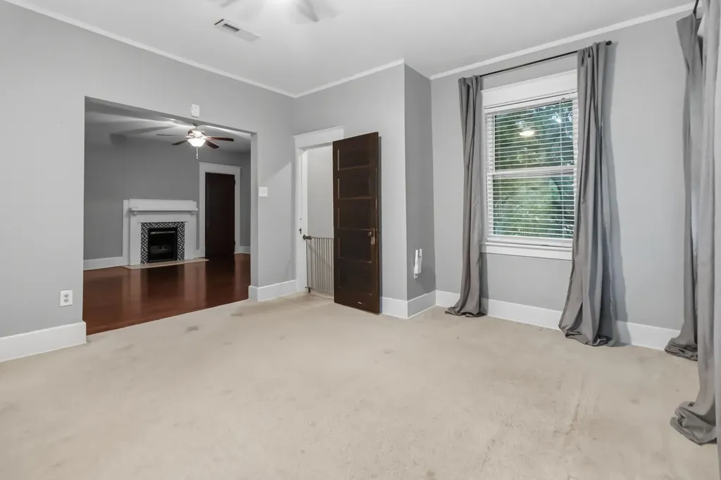 425 Breck Avenue Richmond KY 40475