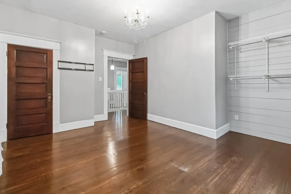 425 Breck Avenue Richmond KY 40475