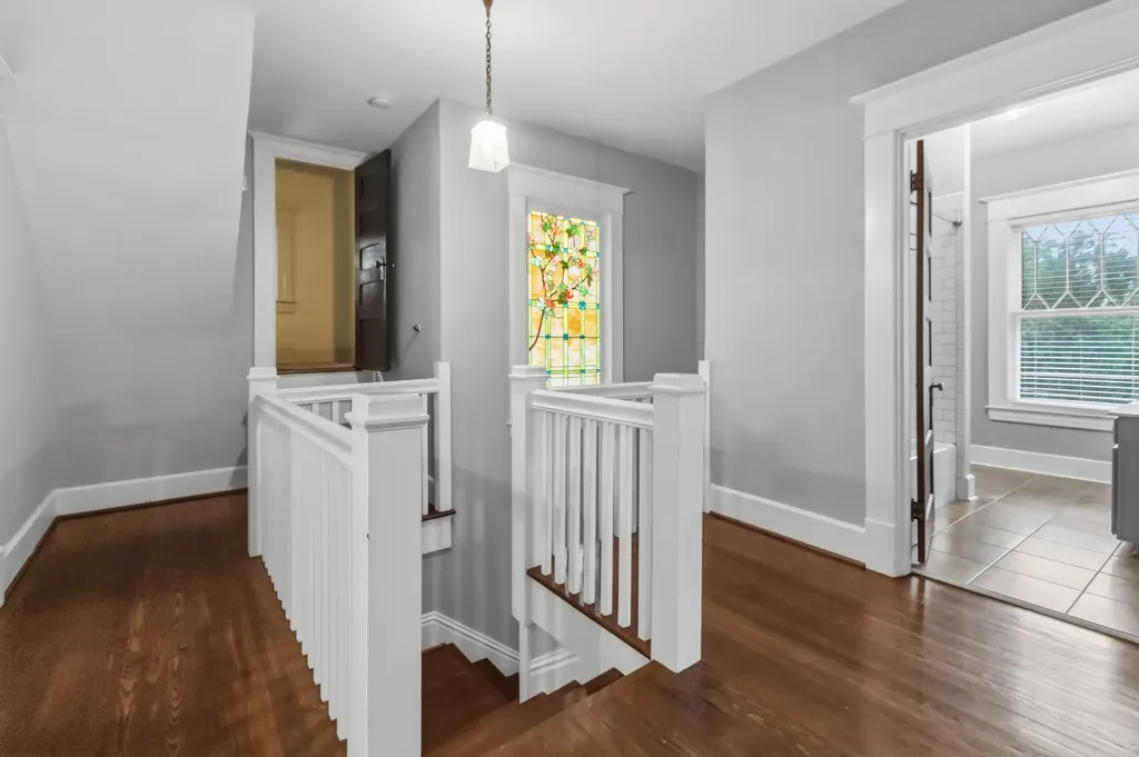 425 Breck Avenue Richmond KY 40475