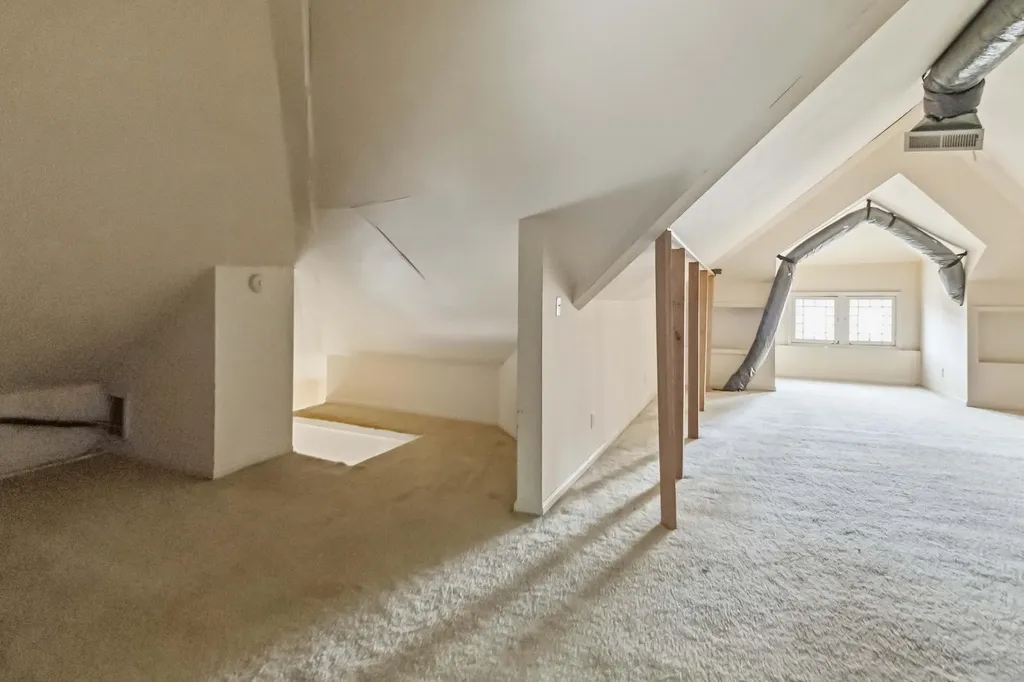 425 Breck Avenue Richmond KY 40475