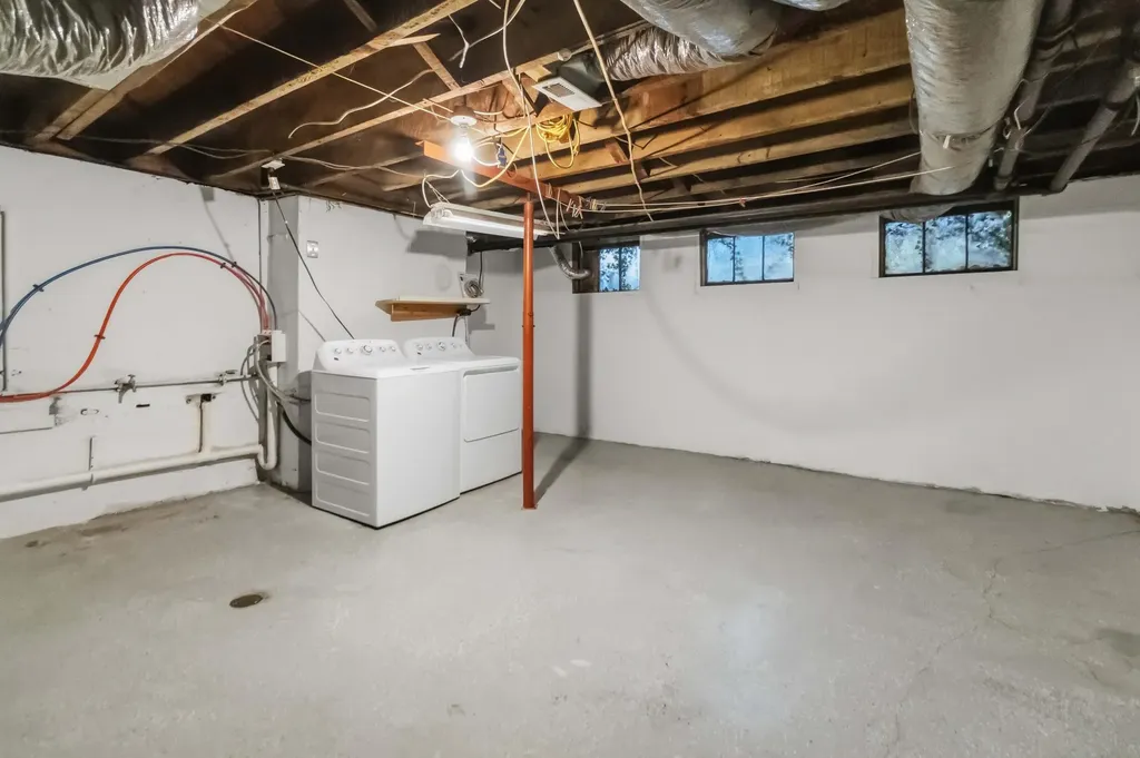 425 Breck Avenue Richmond KY 40475