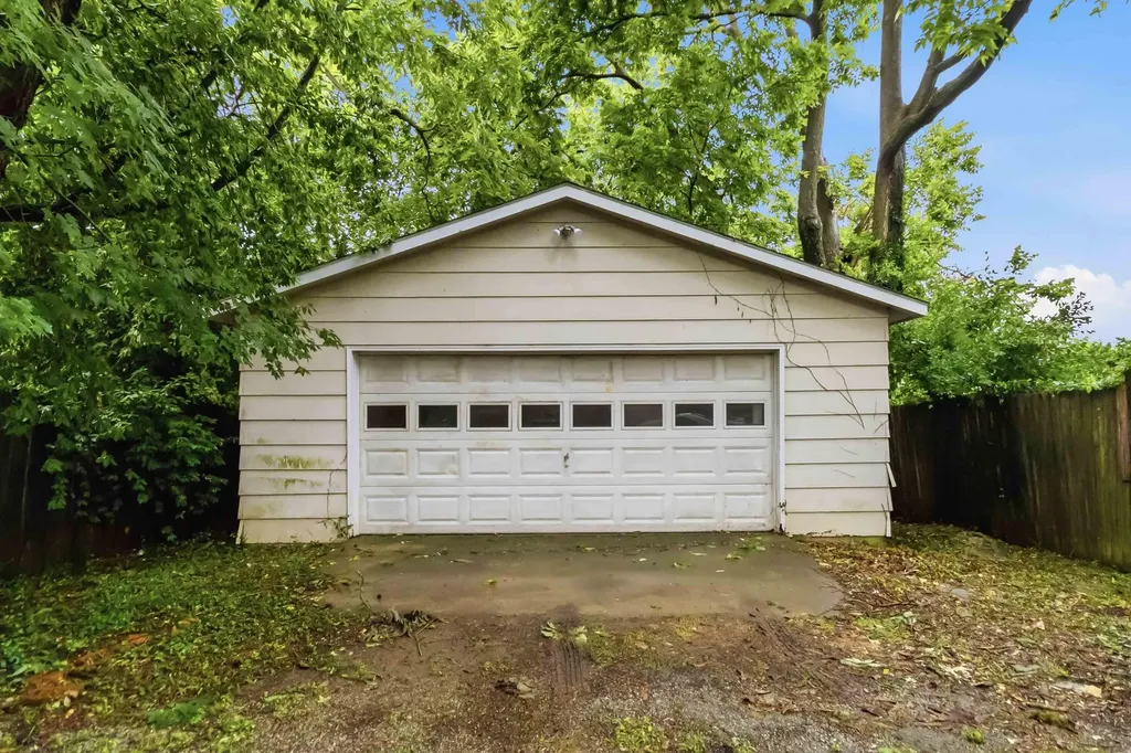 425 Breck Avenue Richmond KY 40475