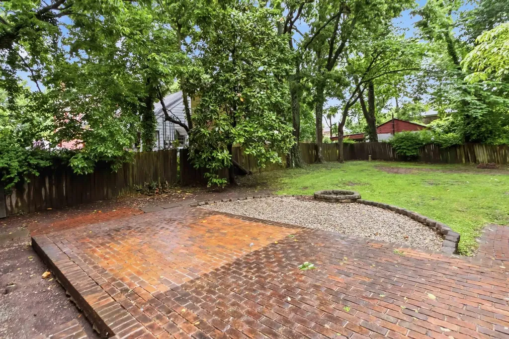 425 Breck Avenue Richmond KY 40475