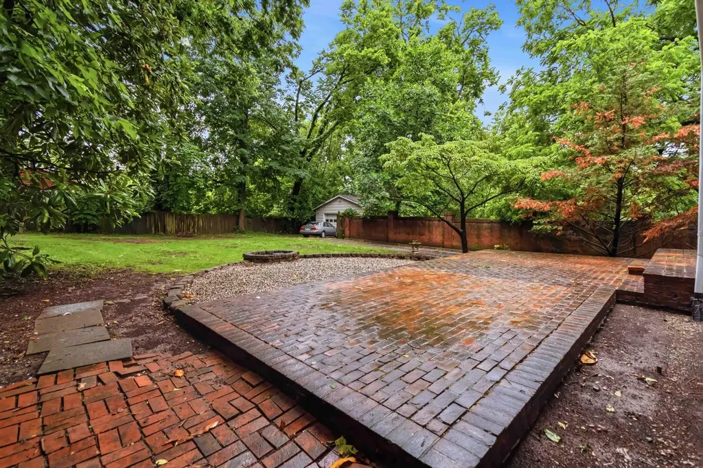 425 Breck Avenue Richmond KY 40475
