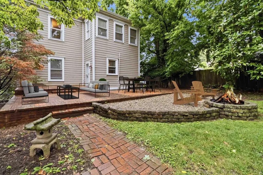 425 Breck Avenue Richmond KY 40475
