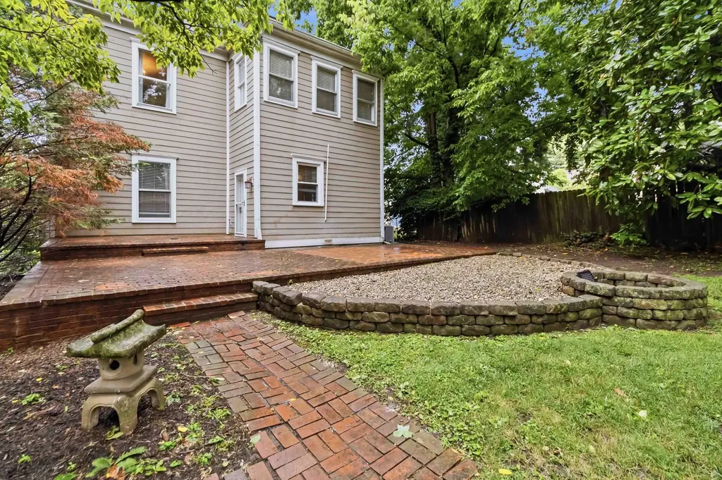 425 Breck Avenue Richmond KY 40475