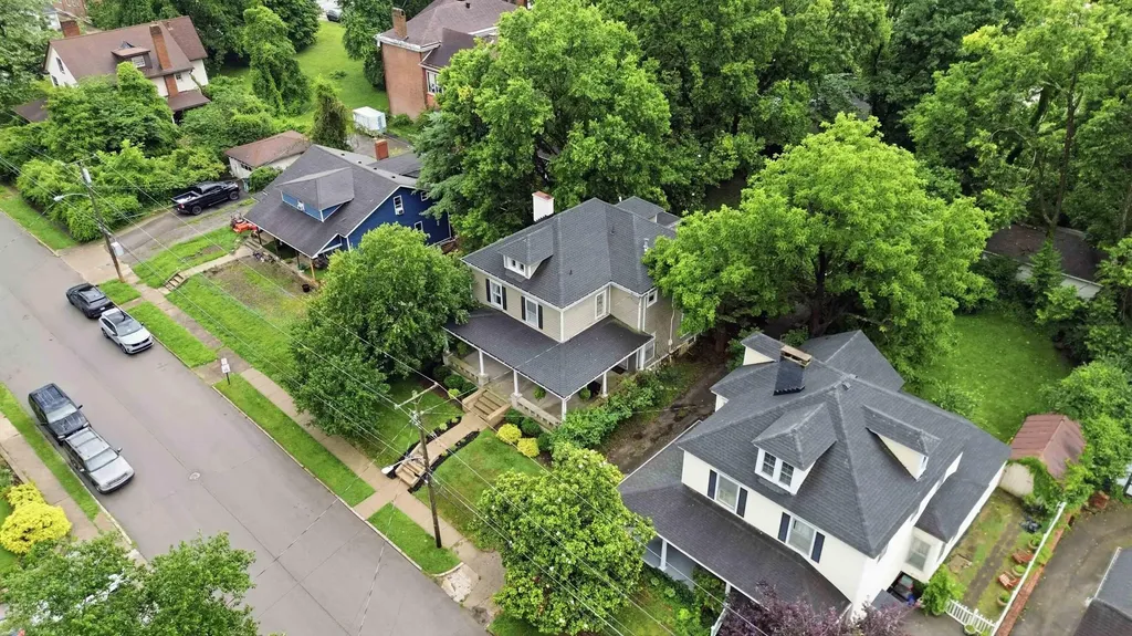 425 Breck Avenue Richmond KY 40475