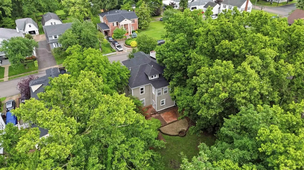 425 Breck Avenue Richmond KY 40475