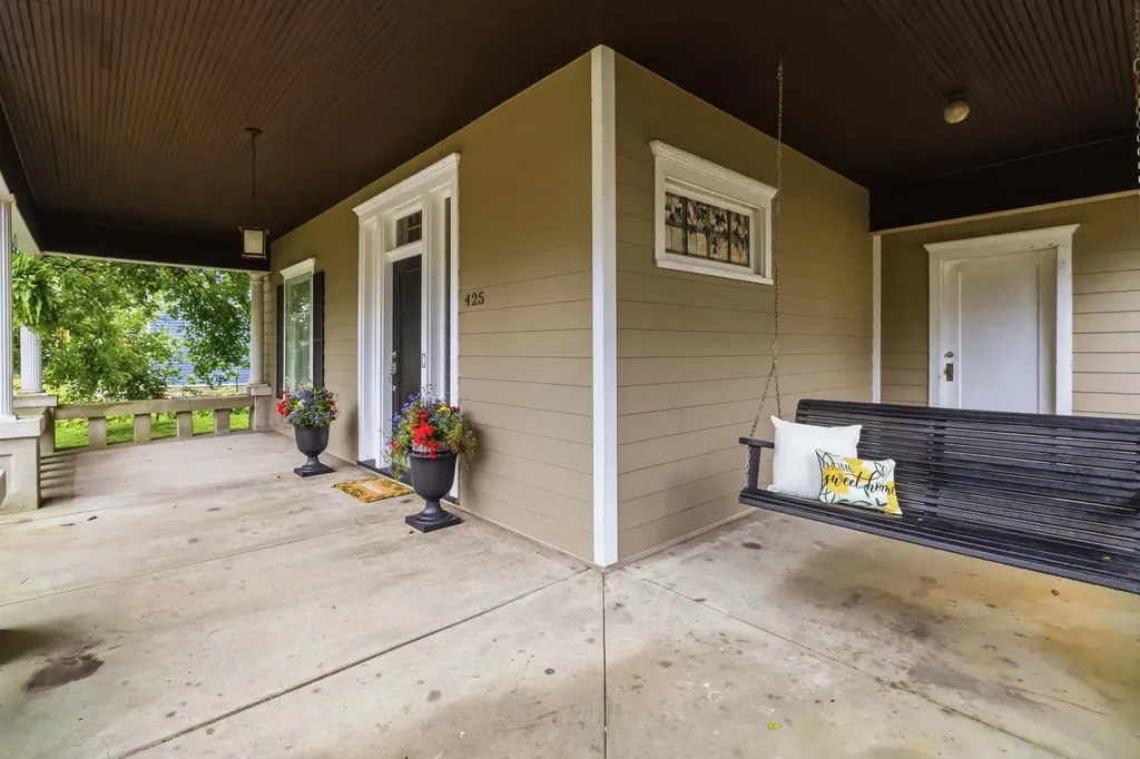 425 Breck Avenue Richmond KY 40475